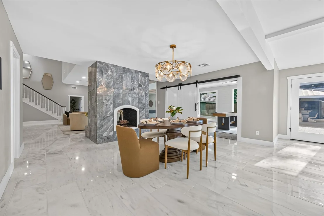 Photo of 1202 Briar Bayou Drive