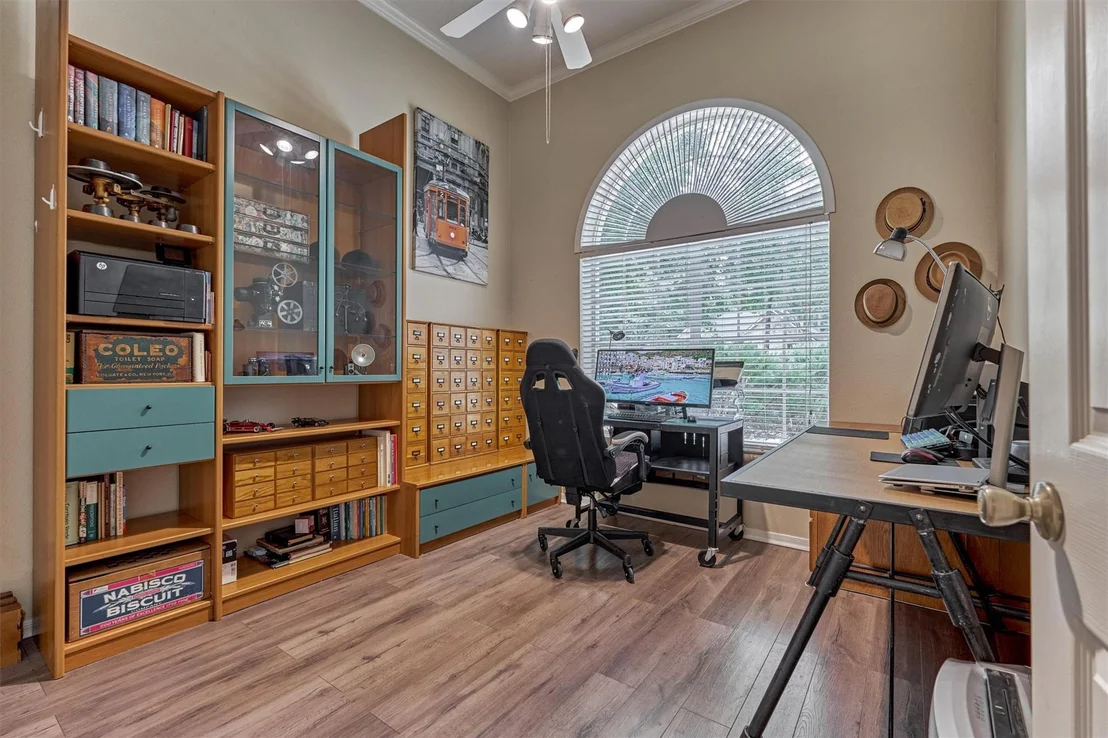 Photo of 145 Park Way