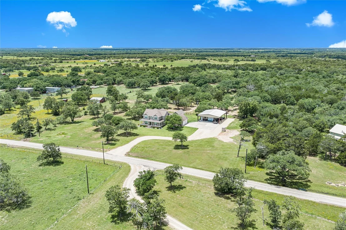 Photo of 1572 County Road 134
