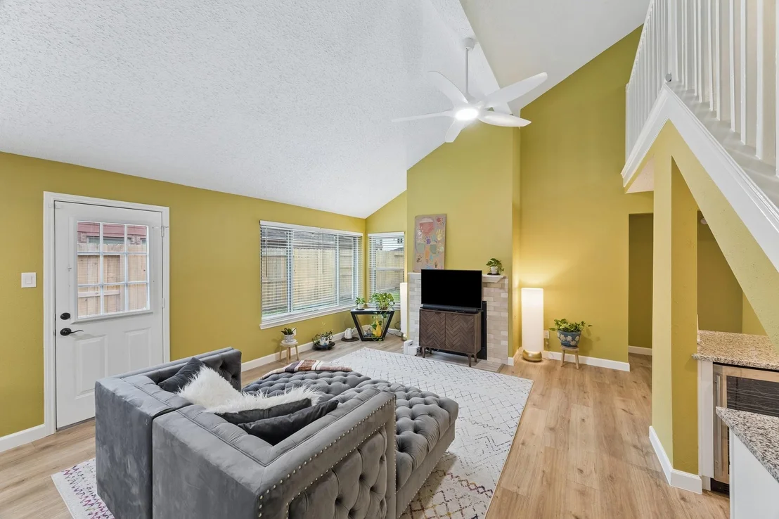 Photo of 1054 Margate Drive