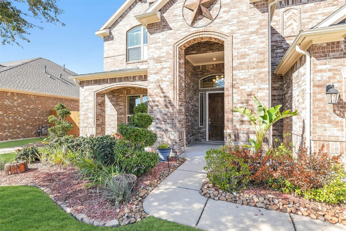 Photo of 285 W Fork Drive