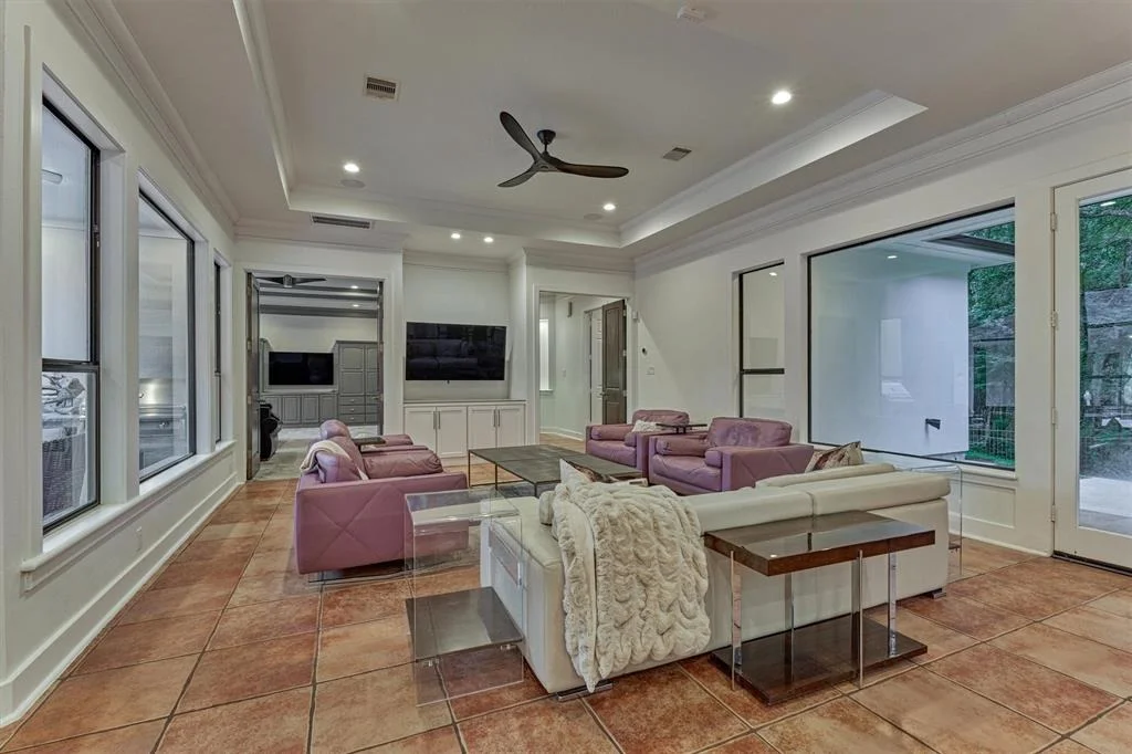 Photo of 134 Trinity Oaks Court