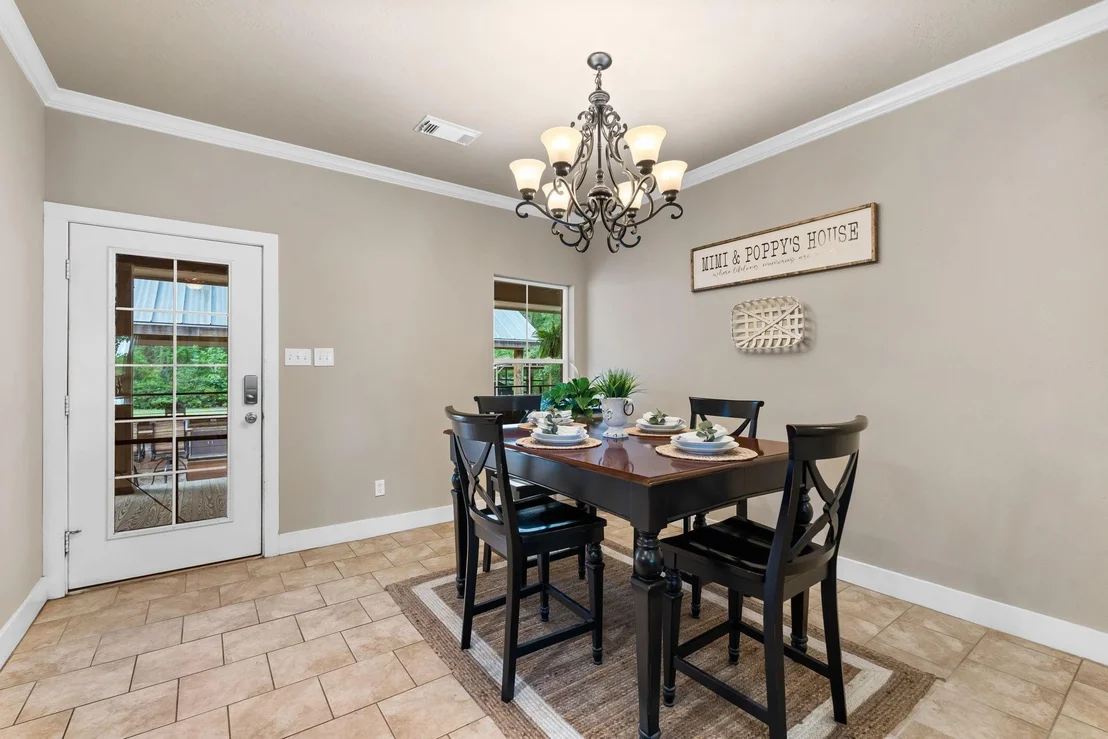 Photo of 12138 Ivy Drive