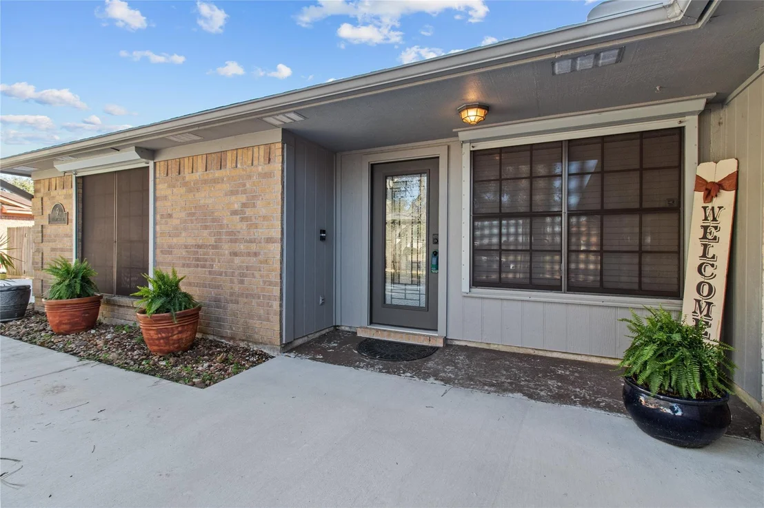 Photo of 9 Colony Square
