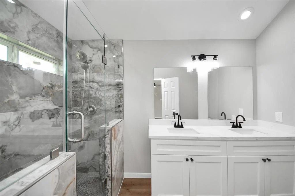 Photo of 11215 Northam Drive