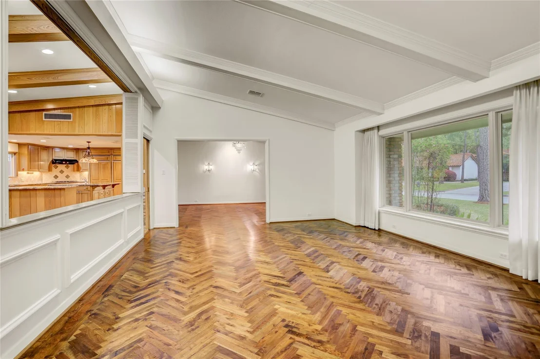 Photo of 309 Westminster Drive