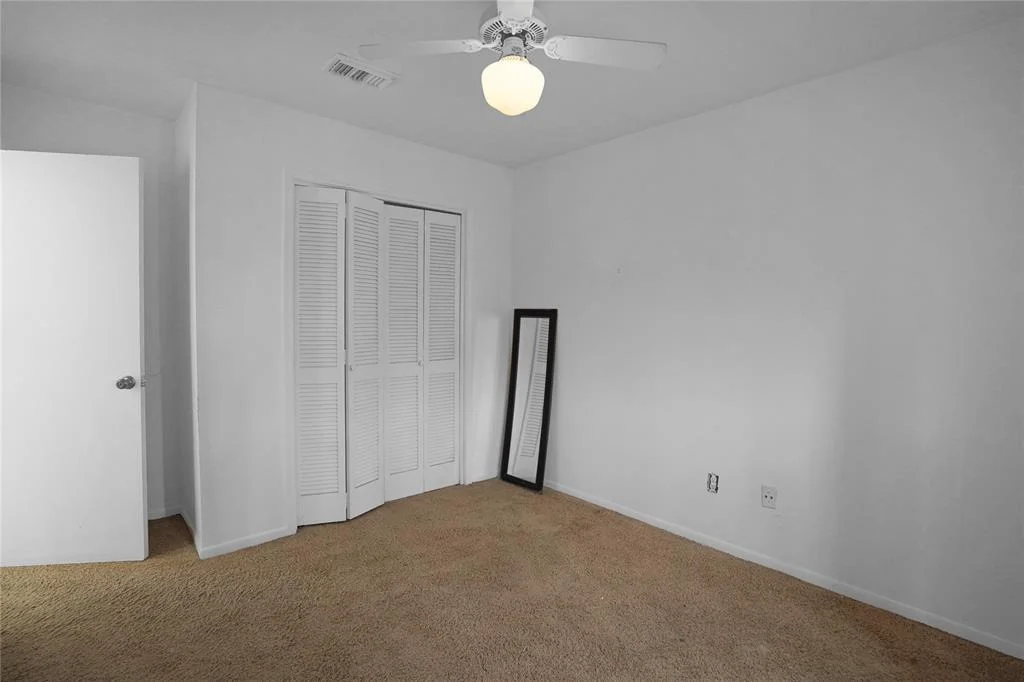 Photo of 13103 Northfleet Drive