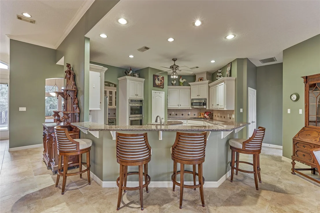 Photo of 115 Brookgreen Circle N