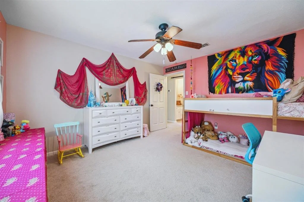 Photo of 13915 Cedar Point Drive