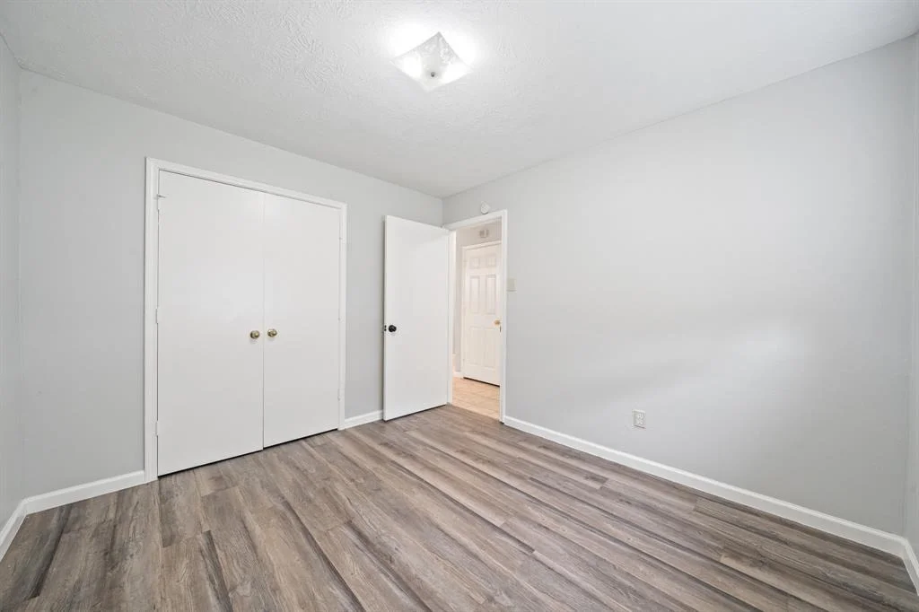 Photo of 14915 Dunster Lane
