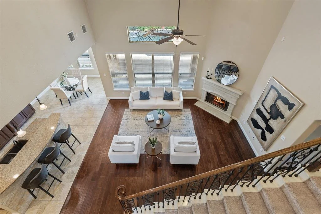 Photo of 19 W Canyon Wren Circle