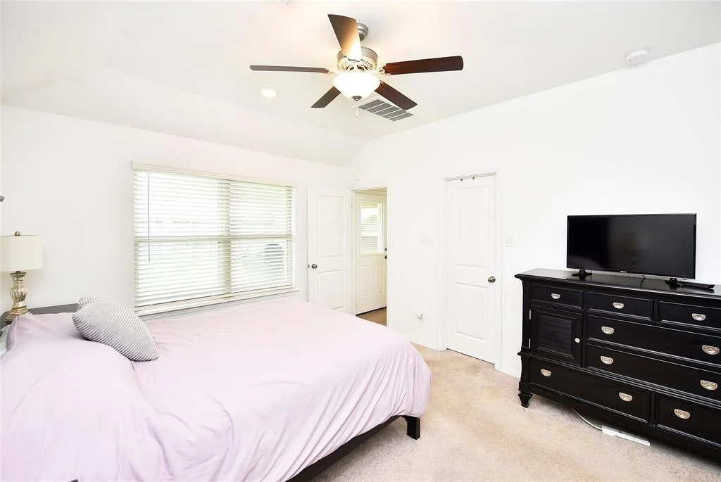 Photo of 4935 Twin Summit Drive