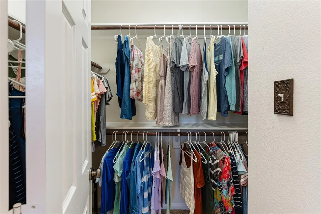 Photo of 6106 Harmony Park Lane