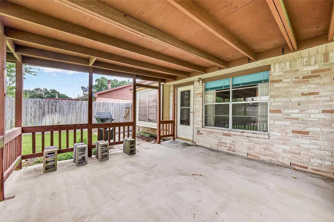 Photo of 4235 Prairie Meadow Drive