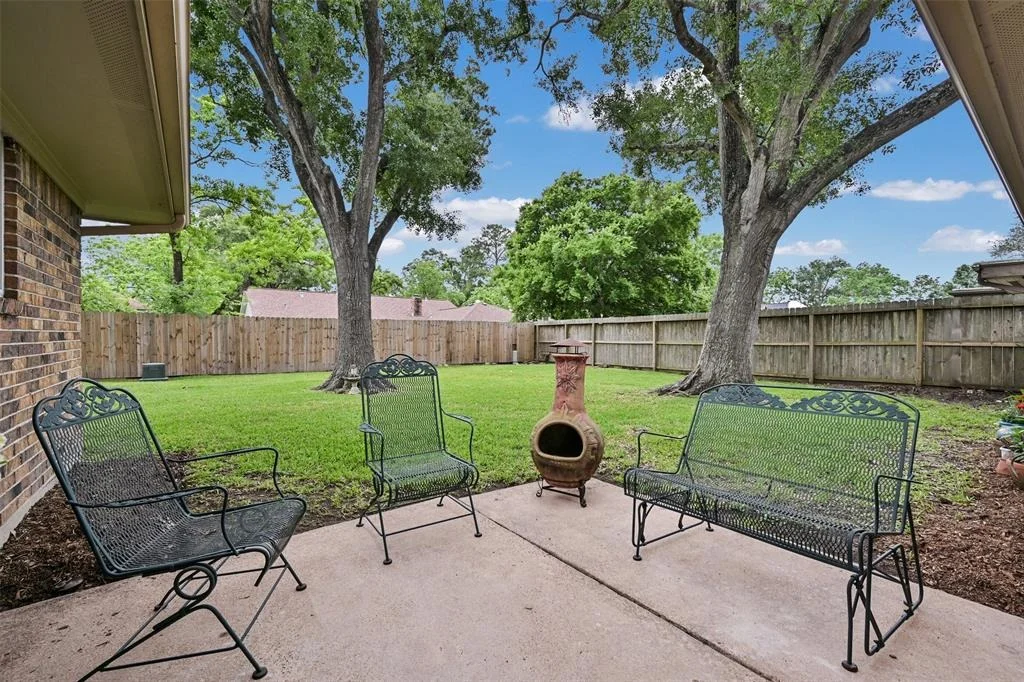 Photo of 1406 Neptune Lane