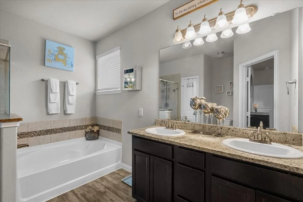 Photo of 12806 White Cove Drive