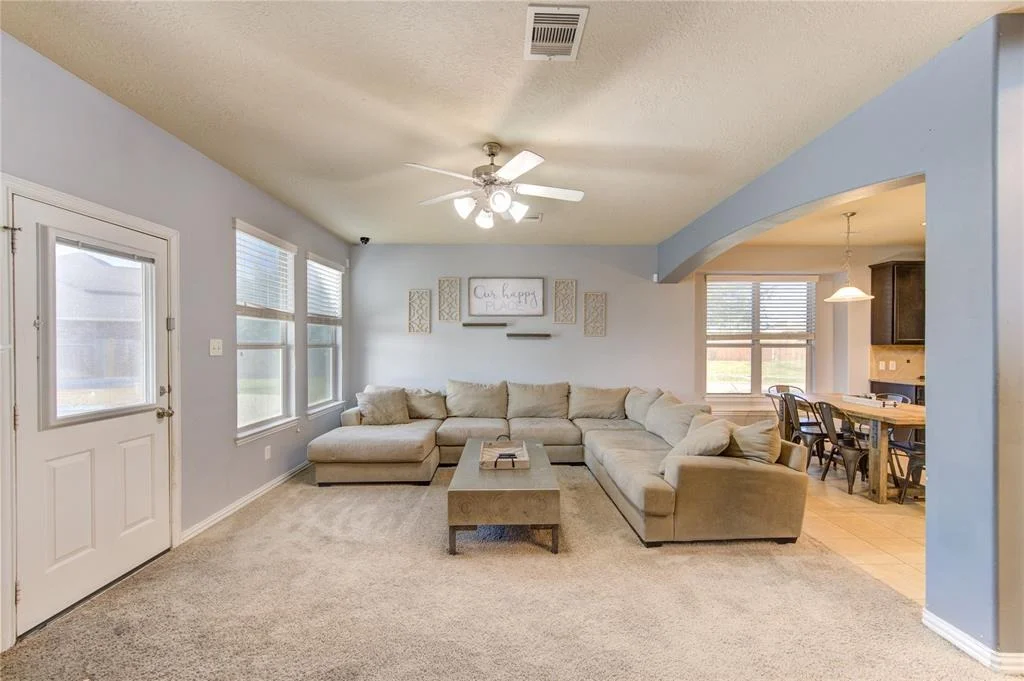 Photo of 5123 Travertine Point