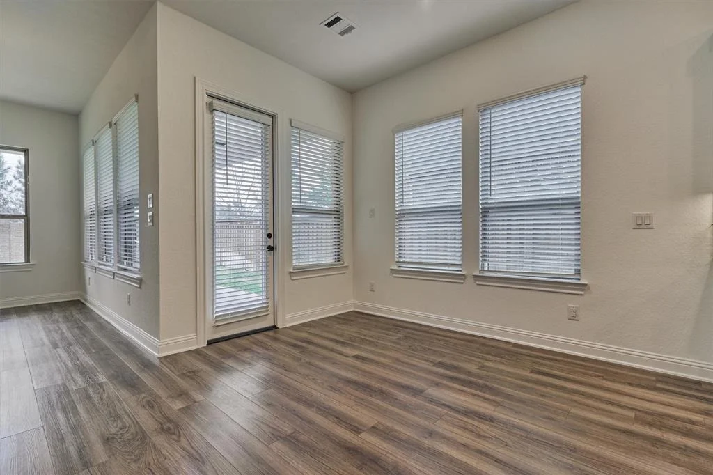 Photo of 4209 Grand Oaks Wind