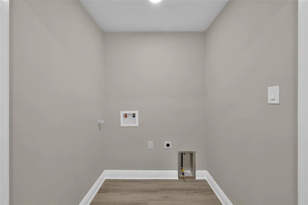 Photo of 116 Halo Drive