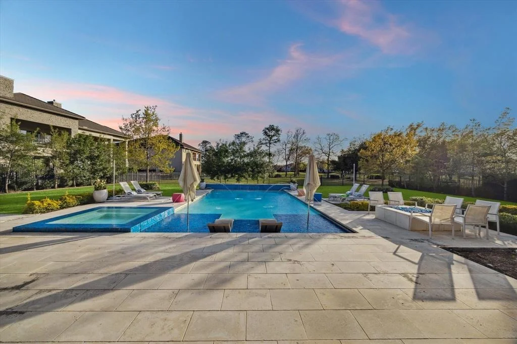 Photo of 11619 Bistro Lane