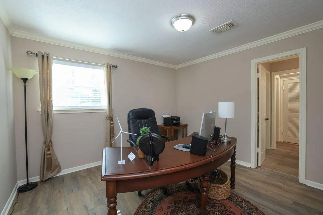 Photo of 16123 Chasemore Drive