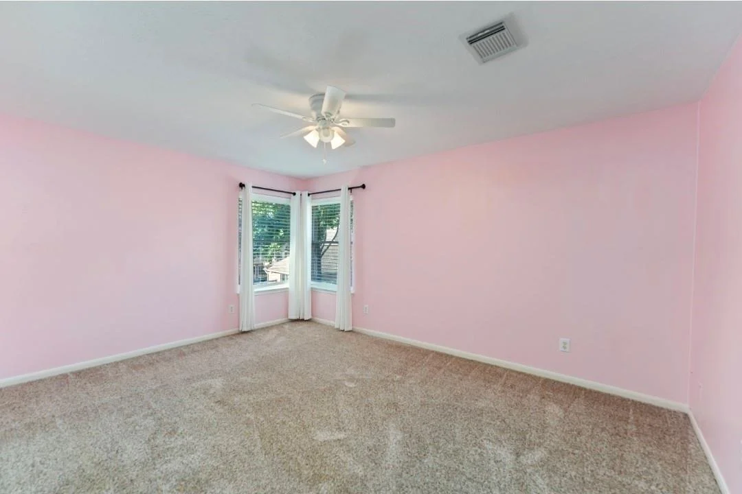Photo of 8715 Andante Drive