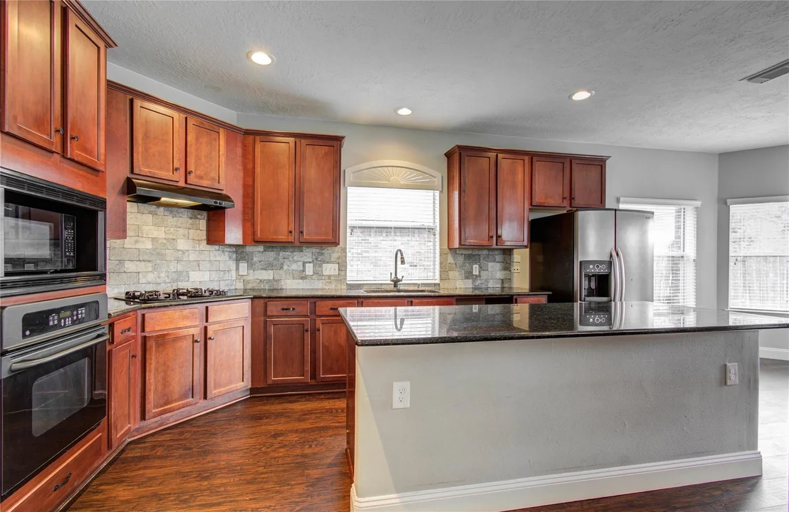 Photo of 16819 Newlight Bend Drive