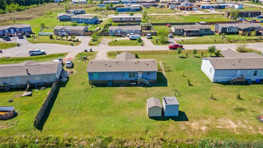 Photo of 8021 Matthew Stevens Drive