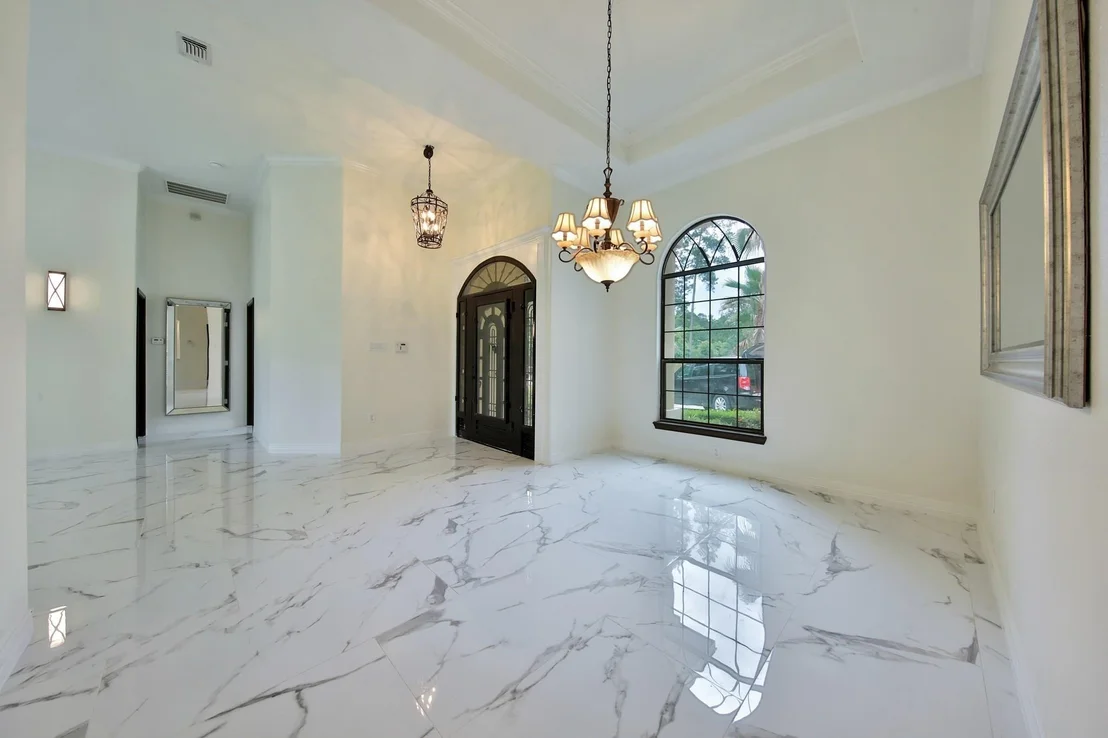 Photo of 2283 Deer Cove Trail