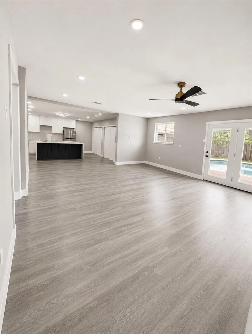 Photo of 526 Hidden Valley Drive