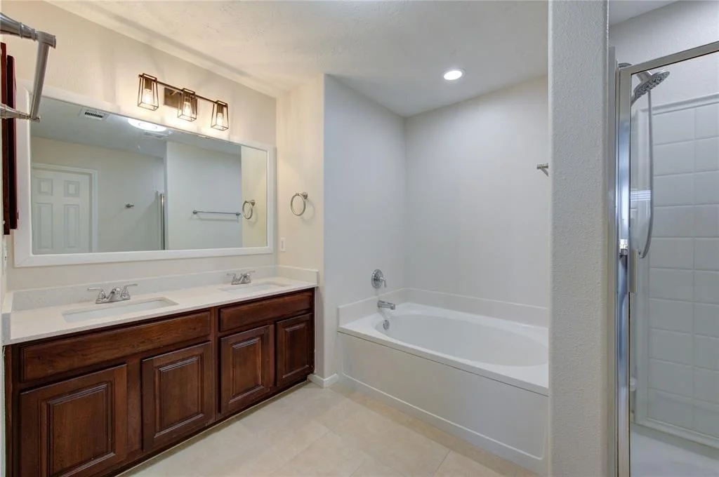 Photo of 24131 Green Leaf Spring Lane