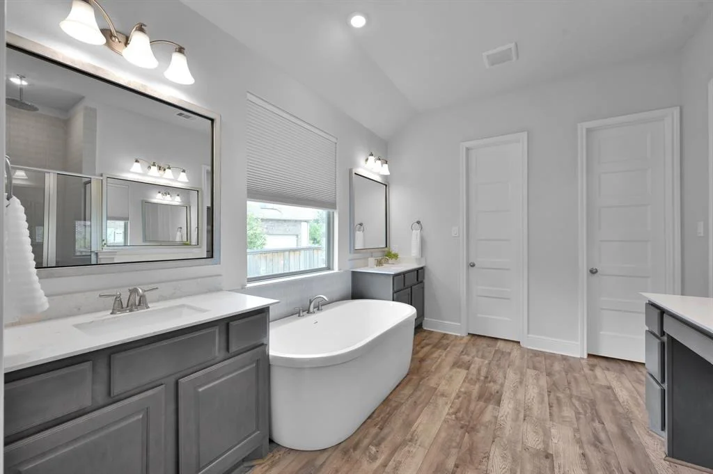 Photo of 232 Liatris Court