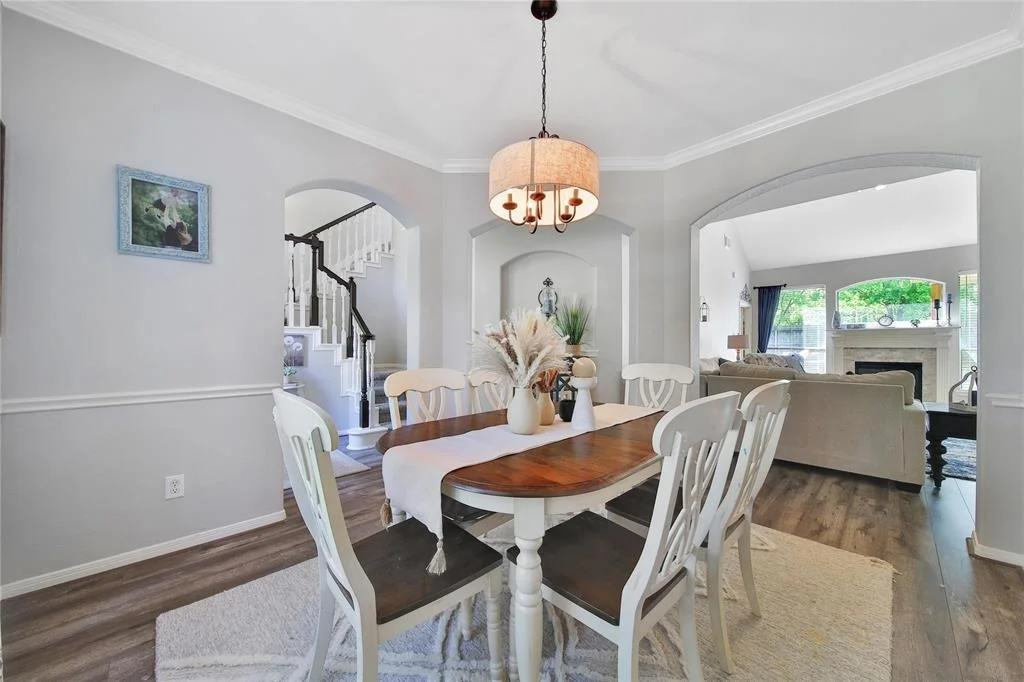 Photo of 15811 Chapel Lake Drive