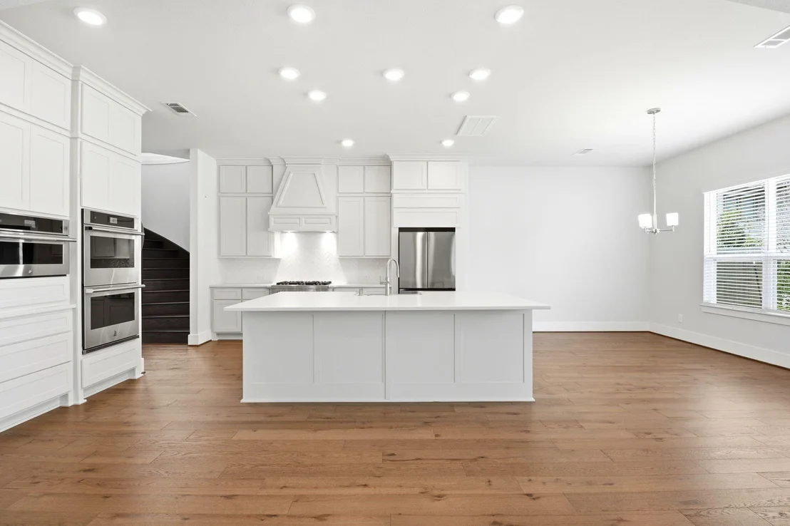 Photo of 4922 Grapevine Lane