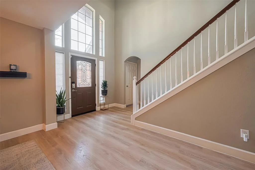 Photo of 9314 Dune Gate Court