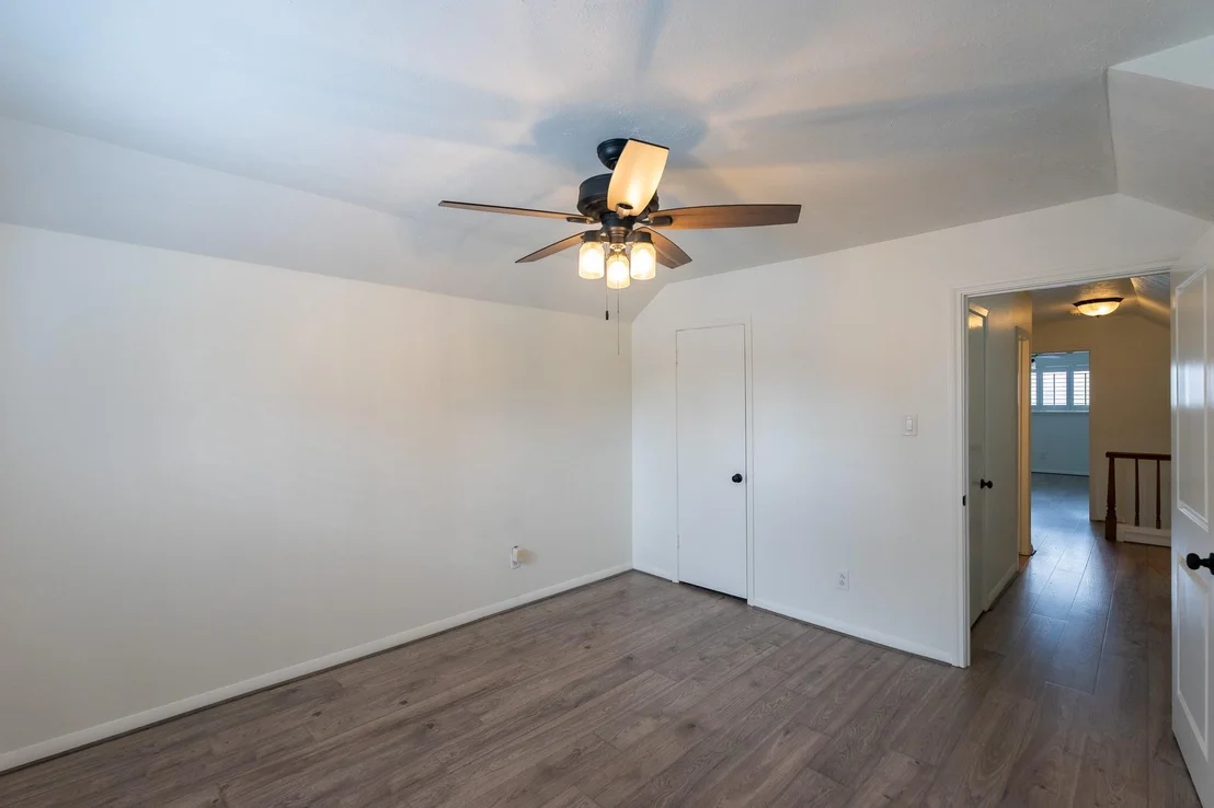 Photo of 5718 Kuldell Drive