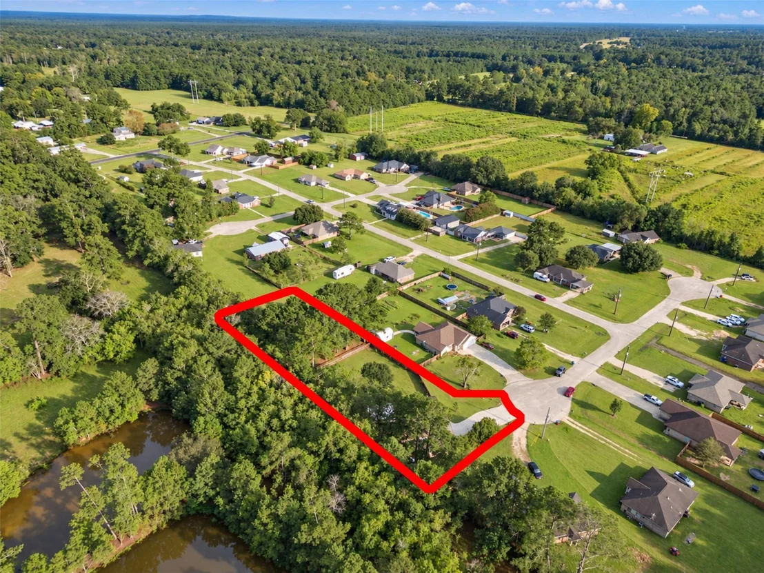 Photo of 1 County Road 2208 2