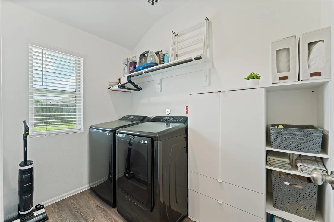 Photo of 11251 Stirton Drive
