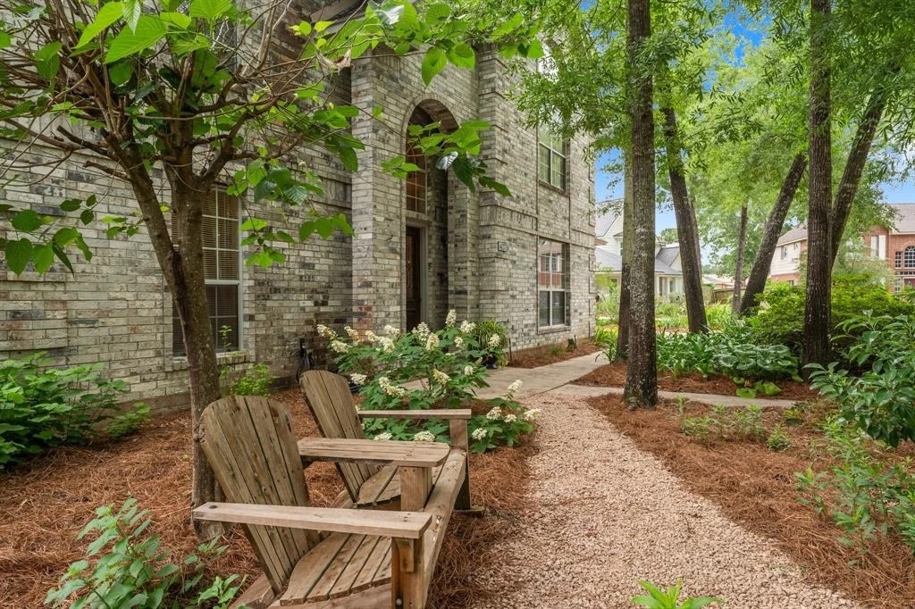 Photo of 427 Heather Lane