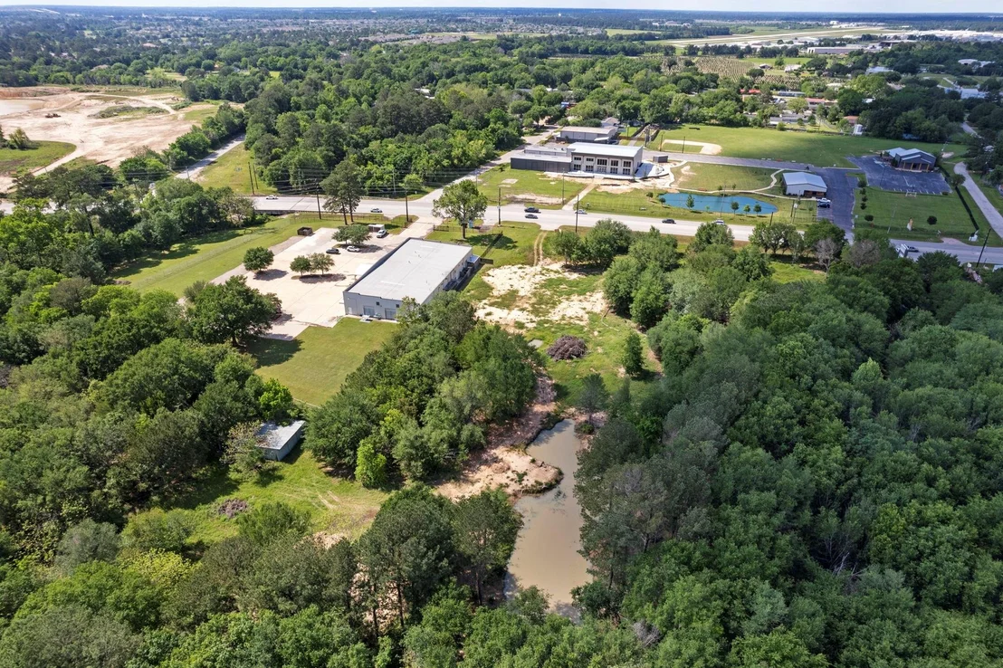 Photo of 7803 Spring Cypress Road