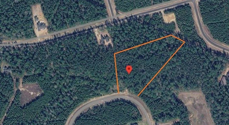 Photo of 16283 Ridge Oak Road