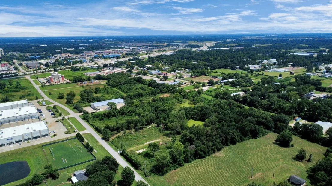 Photo of 14515 Medical Complex Drive