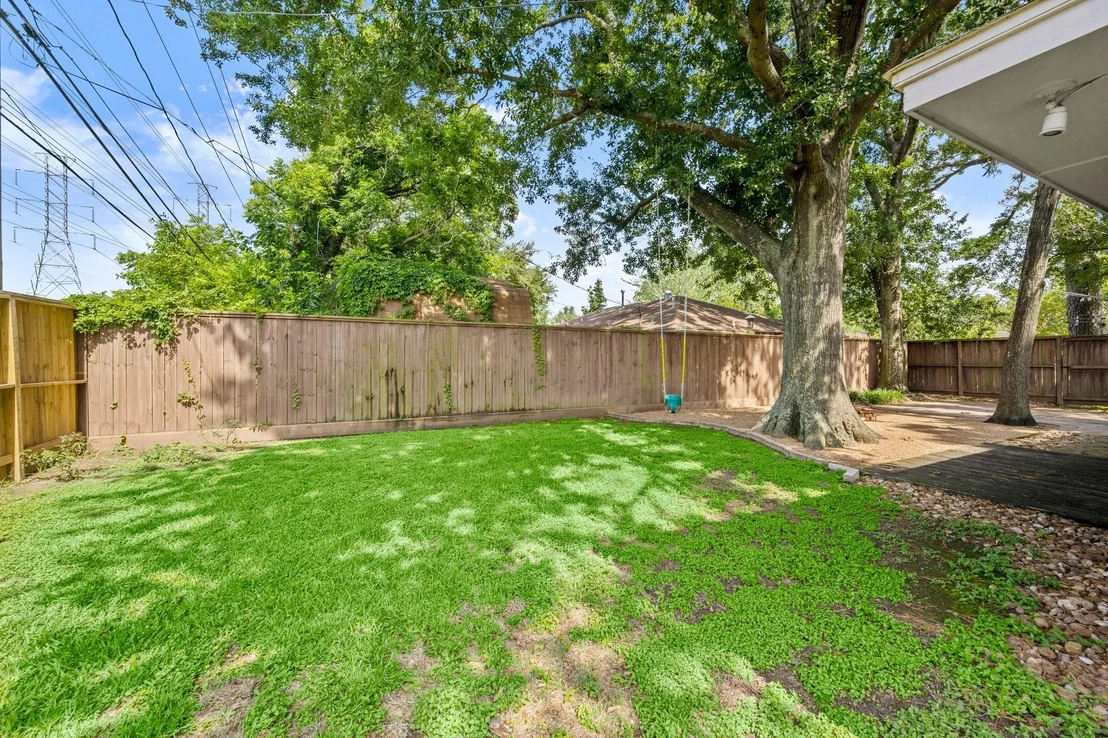 Photo of 2218 Stonecrest