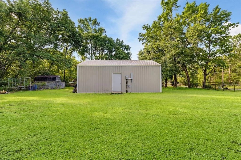 Photo of 313 Impala Drive