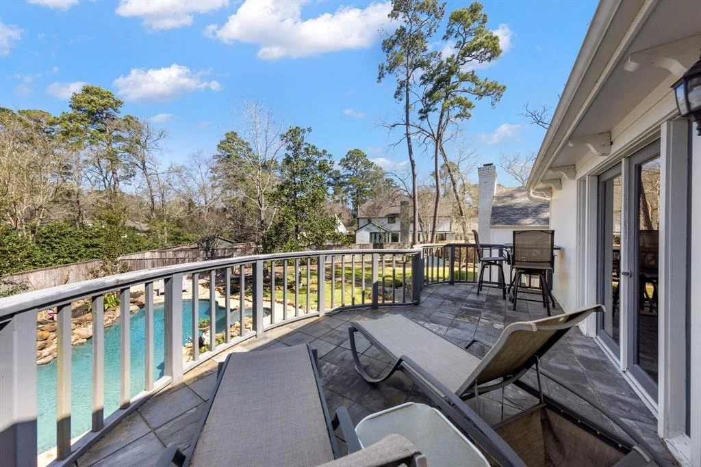 Photo of 2912 Summersweet Place