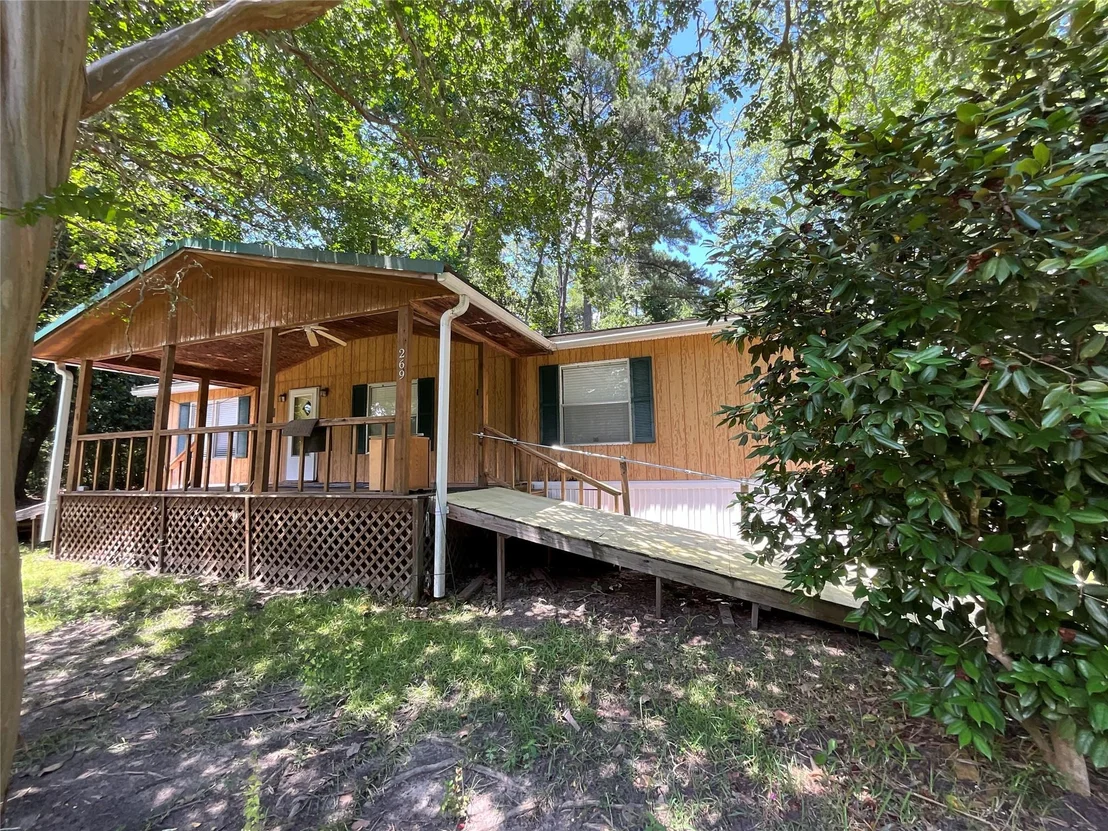 Photo of 269 County Road 062a