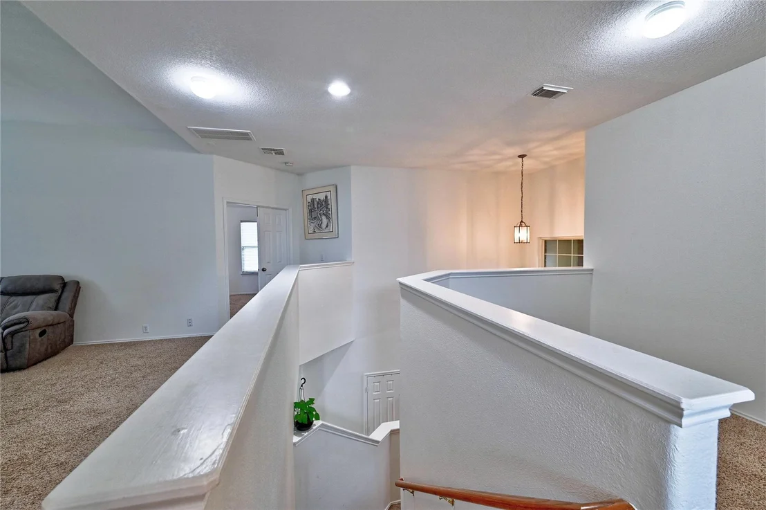 Photo of 11819 Leaf Oak Drive