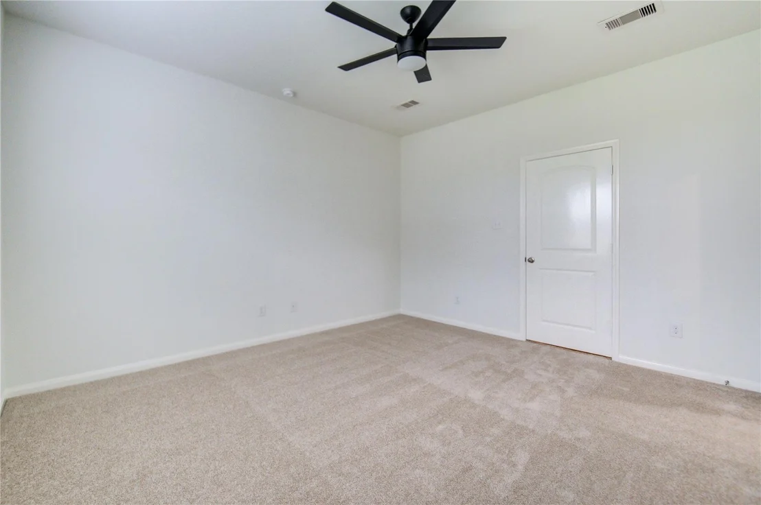 Photo of 1033 Texas Timbers Drive