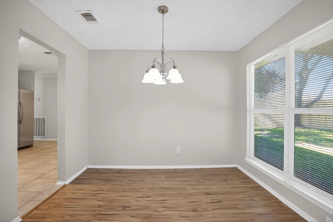 Photo of 7311 Postwick Court