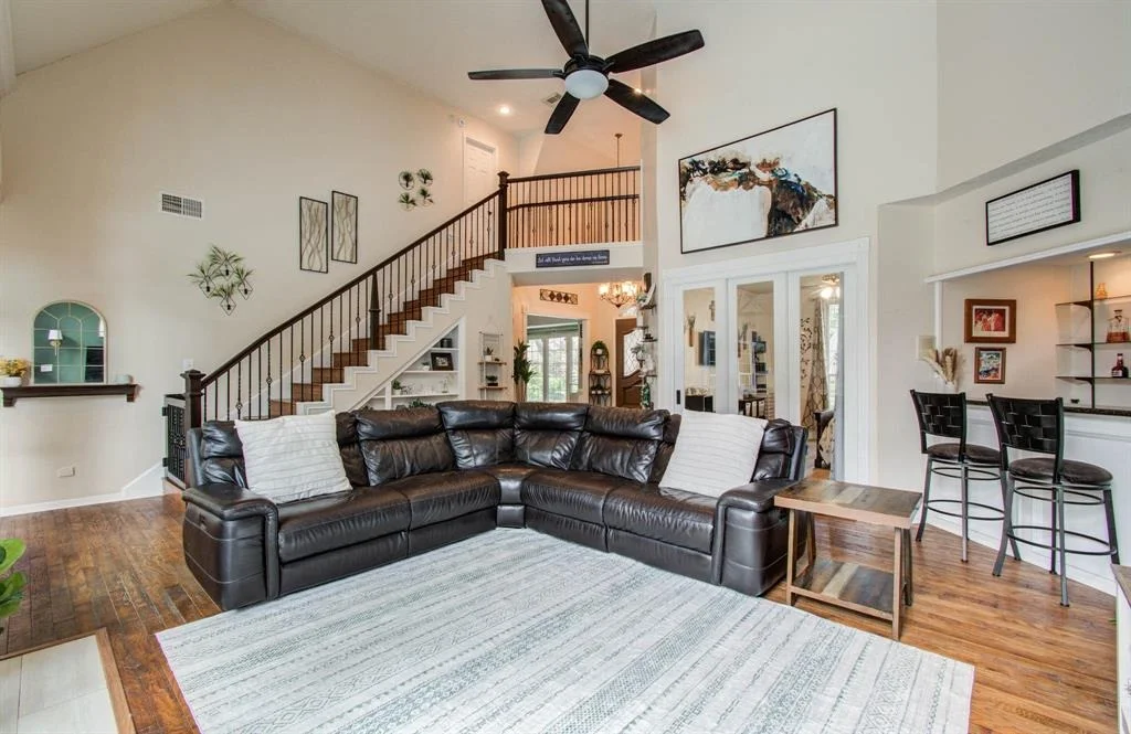 Photo of 11311 Chevy Chase Drive